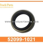 Cabin Pump Kit 52099-1021 520991021 for HINO EF750 Kit de bomba de cabina