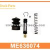 Clutch Master Kit ME636074 for MITSUBISHI FK615 Kit de maestro de embrague