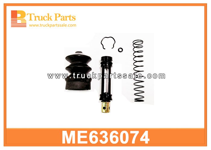 Clutch Master Kit ME636074 for MITSUBISHI FK615 Kit de maestro de embrague