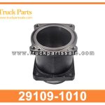 Compressor Liner 29109-1010 291091010 for HINO K13C Revestimiento