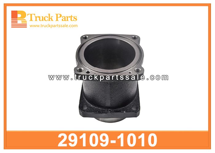 Compressor Liner 29109-1010 291091010 for HINO K13C Revestimiento