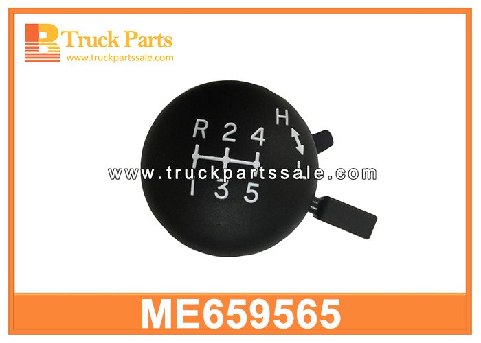 Contraol Valve ME659565 ME659566 for MITSUBISHI M120 V??lvula de contraol