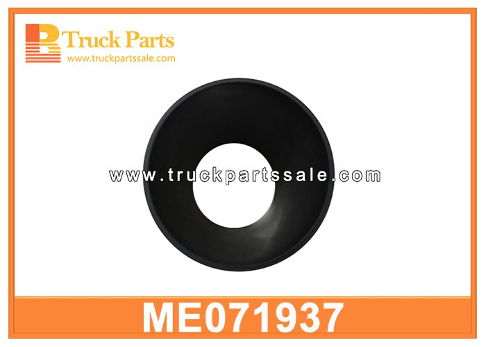 Cylinder Liner ME071937 for MITSUBISHI 6M60 Camisa de cilindro