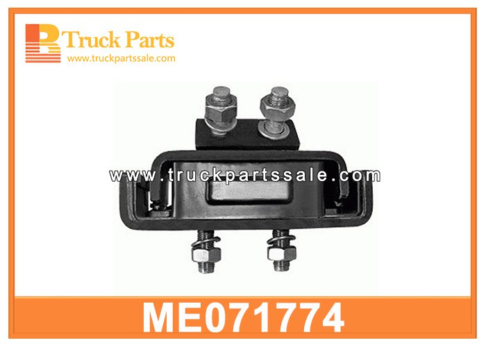 ENGINE MOUNT ME071774 ME031965 for MITSUBISHI MONTAJE DEL MOTOR