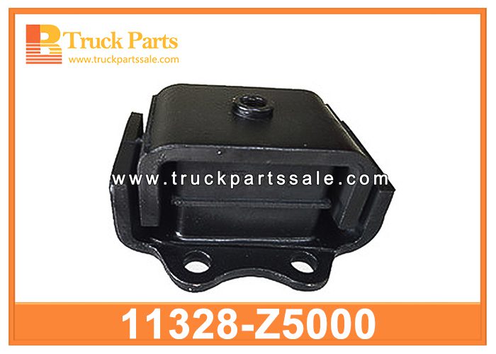 Engine Mount 11328-Z5000 11328Z5000 for NISSAN FE6 Montaje del motor