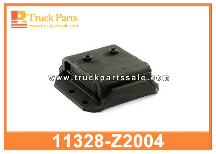 Engine Mounting 11328-Z2004 11328Z2004 for NISSAN CW30 Montaje del motor