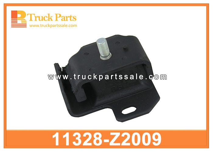 Engine Mounting 11328-Z2009 11328Z2009 for NISSAN CW520 Montaje del motor