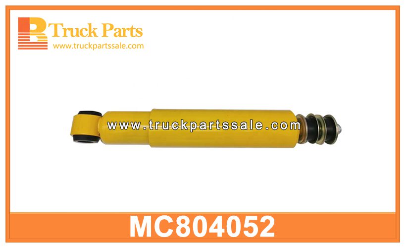 Front Shock Absorber MC804052 for MITSUBISHI fv413 Amortiguador delantero