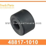 Front Suspension Bushing 48817-1010 for HINO FH220B Buje de suspensi??n delantera