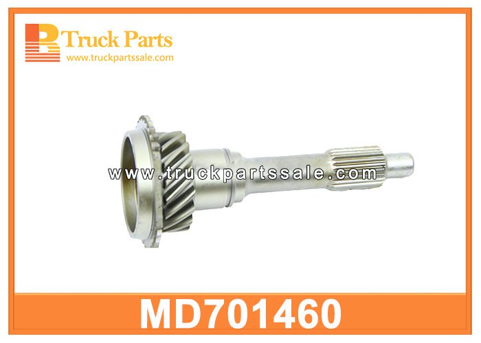 GEAR MD701460 MD701459 MD701461 MD701959 MD701960 MD701961 MD717527 MD717528 for MITSUBISHI ENGRANAJE