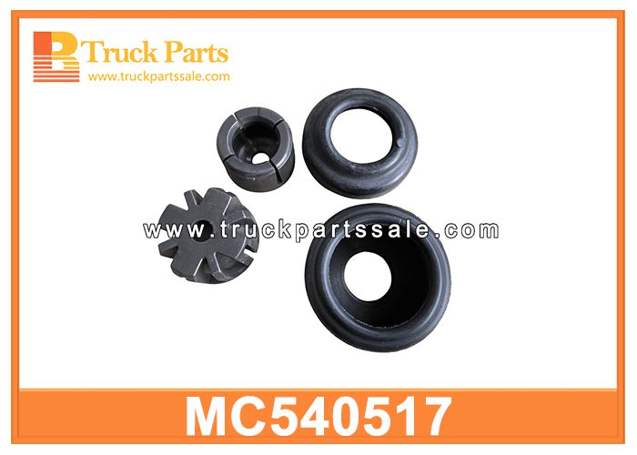 Gear Lever Kit MC540517 for MITSUBISHI FP517 FP519 FV515 Kit de palanca de cambios