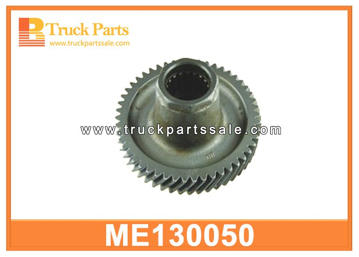 Gear Splitter 50T ME130050 for MITSUBISHI Divisor