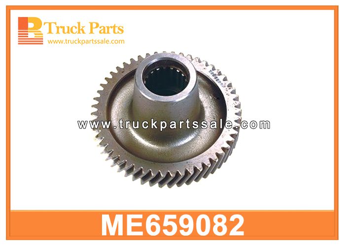 Gear Splitter 51T ME659082 for MITSUBISHI Divisor