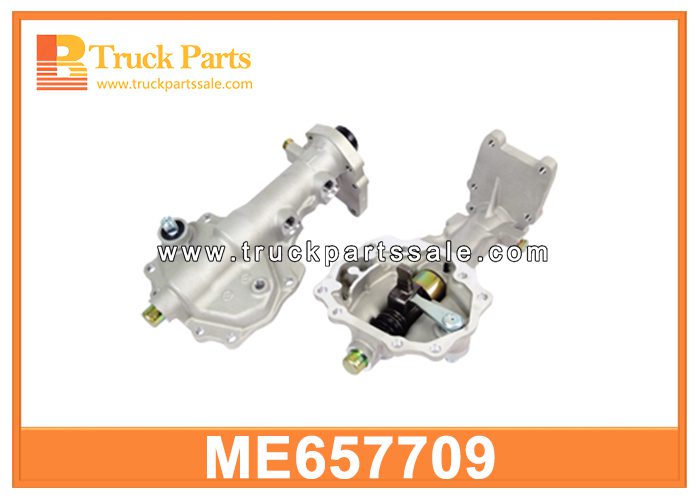 Gear shift Transmission parts ME657709 for MITSUBISHI Transmisi??n de cambio de marcha