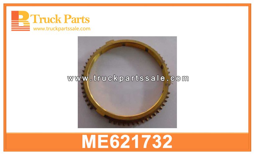 Amazon.com: GEARBOX SYNCHRONIZER HUB RING 33368-20012 3336820012  AUTO-GETHER : Automotive