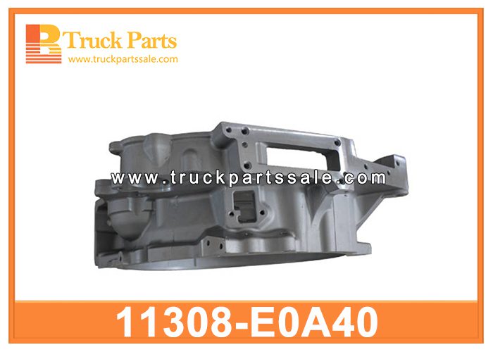 Housing Sub Assy 11308-E0A40 11308E0A40 for HINO JO8C Subsy de vivienda Sub Assy