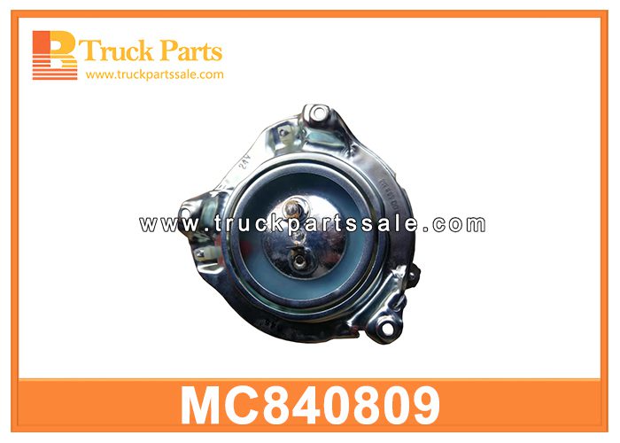 Lamp Assy MC840809 for MITSUBISHI FM215 Aviso de l??mpara ASSY