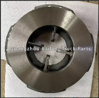 ME520961 ME521151 Clutch Cover for MITSUBISHI 6D16