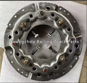 ME520961 ME521151 Clutch Cover for MITSUBISHI 6D16