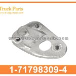 MIRROR ARM RH 1-71798309-4 1717983094 1-71798-309-4 for ISUZU NPR Brazo de espejo