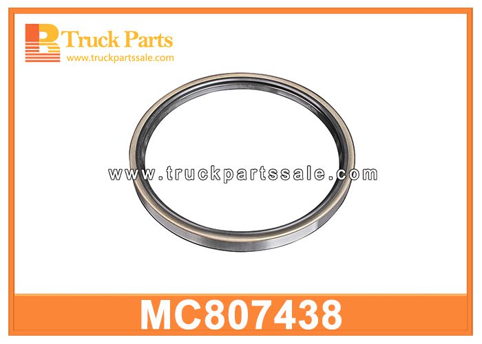 Oil Seal 155X172X14 MC807438 for MITSUBISHI Sello de aceite