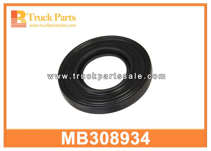 Oil Seal 46X95X10 14 MB308934 for MITSUBISHI Sello de aceite