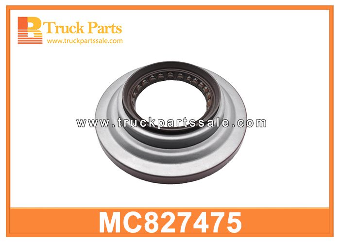 Oil Seal 70X142X12 36 MC827475 for MITSUBISHI Sello de aceite