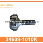 PINON y PIN 34608-1010K 346081010K for HINO Pin??n