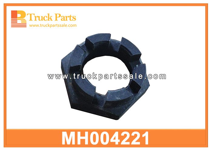 Pinion MH004221 for MITSUBISHI ps190 ps220 Pi ??n