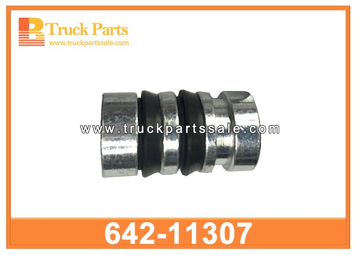 Piston Booster 642-11307 64211307 for NISSAN CW539 Refuerzo de pist??n