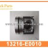 Piston with pin 13216-e0010 13216e0010 for HINO N04C pist??n