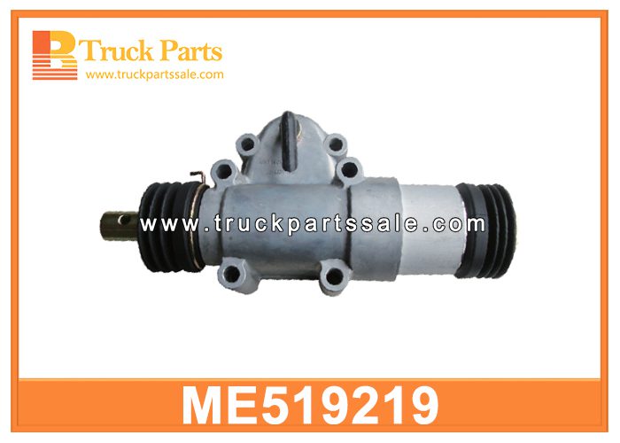 Power Shift ME519219 for MITSUBISHI 6M70 Cambio de poder