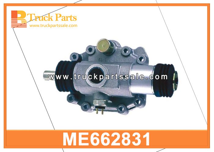 Power Shift ME662831 ME503621 for MITSUBISHI Cambio de poder