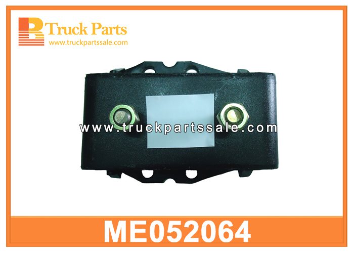 Rear Engine Mounting ME052064 for MITSUBISHI Montaje del motor trasero