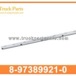 Rocker Arm Shaft 8-97389921-0 8973899210 8-97389-921-0 for ISUZU NQR NPR75 Rockero