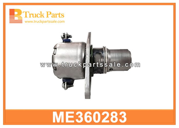 SENSOR Crankshaft ME360283 MH057917 for MITSUBISHI FV51 Cig??e al del sensor
