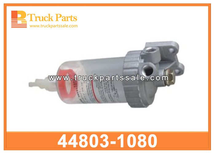 SEPARATOR 44803-1080 23100-1020B S23311-1390 for HINO K13C EF750 J08C SEPARADOR