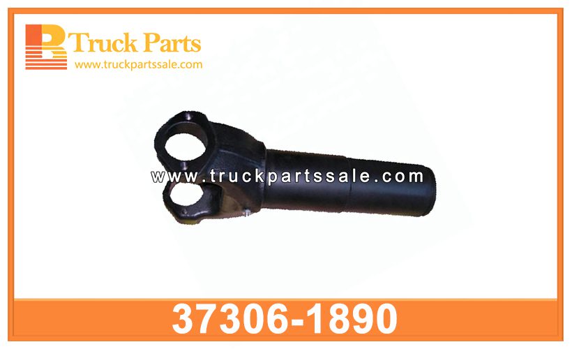 SLEEVE 37306-1890 373061890 for HINO MANGA