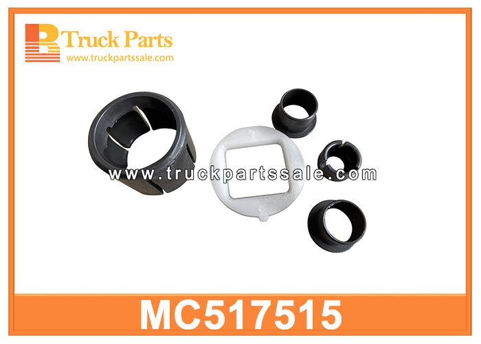 Shift Lever Repair Kit MC517515 for MITSUBISHI Kit de reparaci??n de palanca de cambio