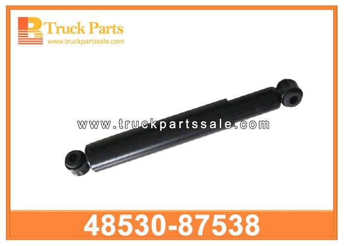 Shock Absorber 48530-87538 4853087538 for NISSAN AMORTIGUADOR