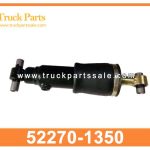Shock Absorber 52270-1350 for HINO LSH AMORTIGUADOR