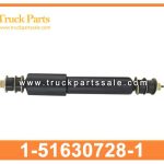 Shock Absorber Rear 1-51630728-1 1516307281 1-51630-728-1 for ISUZU CXZ Trasero de amortiguadores