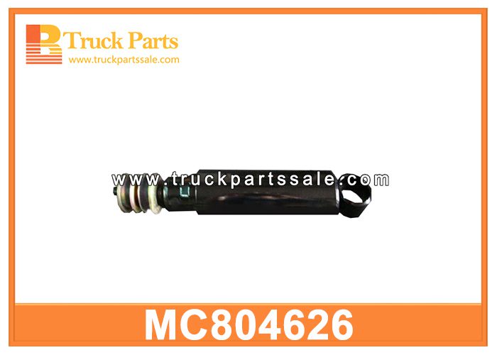 Shock Absorber Rear MC804626 for MITSUBISHI FU320 Trasero de amortiguadores