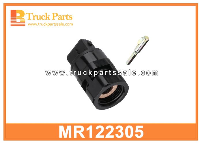 Speed Sensor MR122305 for MITSUBISHI L400 Sensor de velocidad