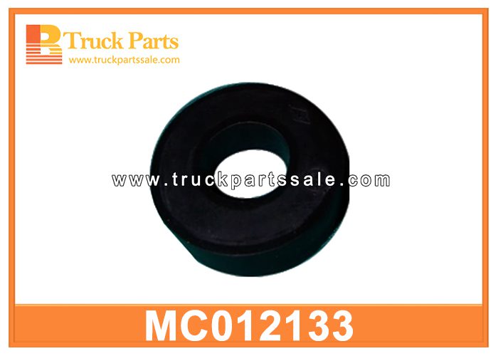Suspension Bushing MC012133 for MITSUBISHI MS713 MS715 6D22 Buje de suspensi??n