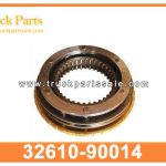 Synchronizer Assy 32610-90014 3261090014 for NISSAN CW52 CW53 CW54 Conjunto de sincronizador Assy