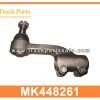 TIE ROD END LH MK448261 MC891872 for MITSUBISHI FV515 8DC93 TIPE ROD END