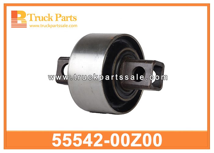 TORQUE ROD BUSH 55542-00Z00 5554200Z00 for HINO Torque de barb??n