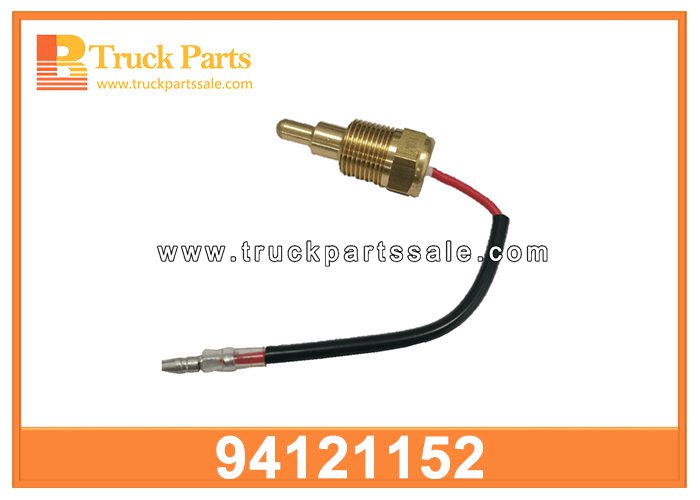 Temperature Switch 94121152 for ISUZU 4JB1 Cambio de temperatura