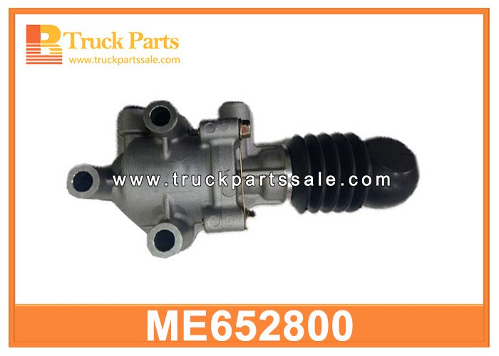 Transmission Gear CYLINDER GEARSHIFT ME652800 ME671397 for MITSUBISHI FP517 FV515 Cambio de cambios de cilindro de transmisi??n en marcha